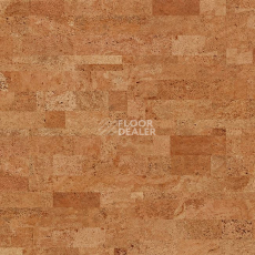 Пробковое покрытие Cork Pure Go C921001 Originals Harmony фото 1 | FLOORDEALER